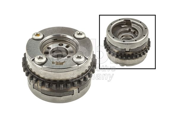 2012-2015 Mercedes-Benz ML350 Engine Timing Camshaft Sprocket (BBR)