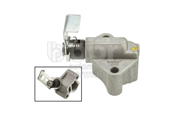 2012-2015 Audi A6 Engine Timing Chain Tensioner (BBR)