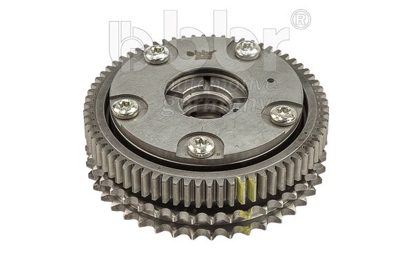 2006-2011 Mercedes-Benz ML350 Engine Timing Camshaft Sprocket - Intake (Left) (BBR)