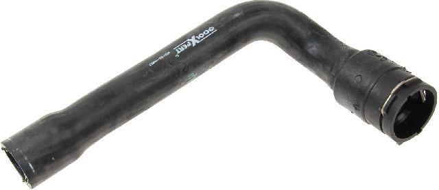 1998-2005 Volkswagen Passat Radiator Inlet Hose (BBR)