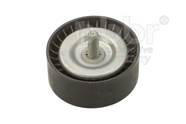 2019-2022 Mercedes-Benz Sprinter 2500 Engine Timing Belt Idler Pulley (BBR)