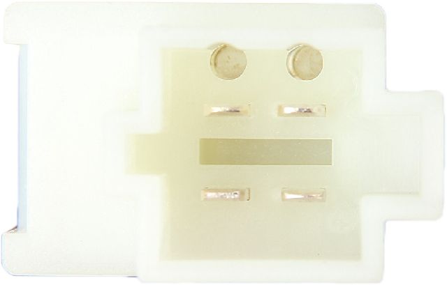 2006-2023 Mercedes-Benz Sprinter Brake Light Switch (BBR)