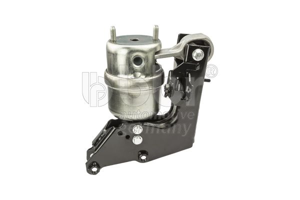 1990-1994 Volkswagen Transporter Engine Mount (BBR)