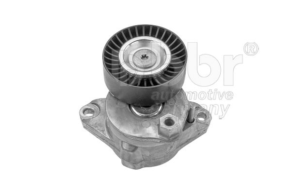 2006-2007 Mercedes-Benz C280 Engine Timing Belt Tensioner (BBR)