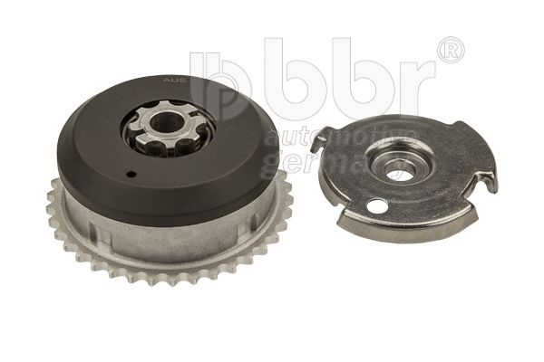 2005-2011 BMW 125i Engine Timing Camshaft Sprocket BBR