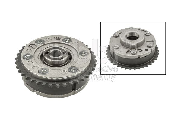 2009-2016 BMW 1 Series M Engine Timing Camshaft Sprocket BBR