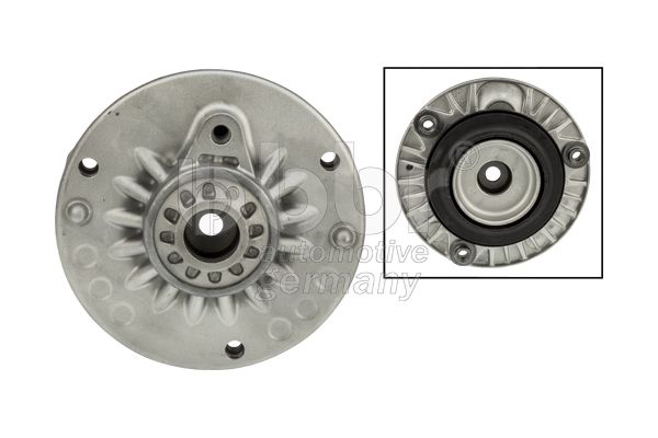 2016 BMW M2 Suspension Strut Mount