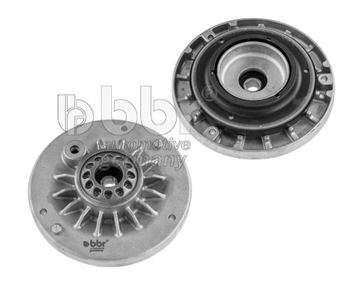 Suspension Strut Mount