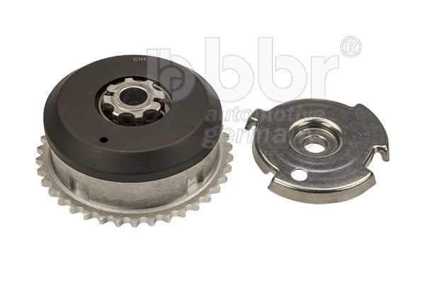 2005-2011 BMW 325i Engine Timing Camshaft Sprocket BBR