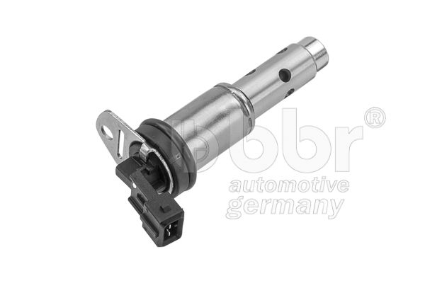 2006-2016 BMW 1 Series M Engine Camshaft Oiler Control Valve BBR