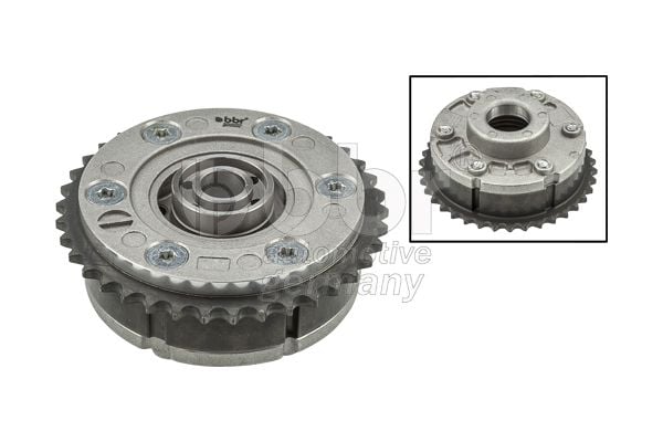 2009-2016 BMW 1 Series M Engine Timing Camshaft Sprocket BBR