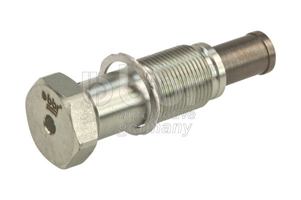 2015, 2014, 2013, 2012, 2011, 2010, 2009, 2008, 2007, 2006 Mini Cooper Engine Timing Chain Tensioner