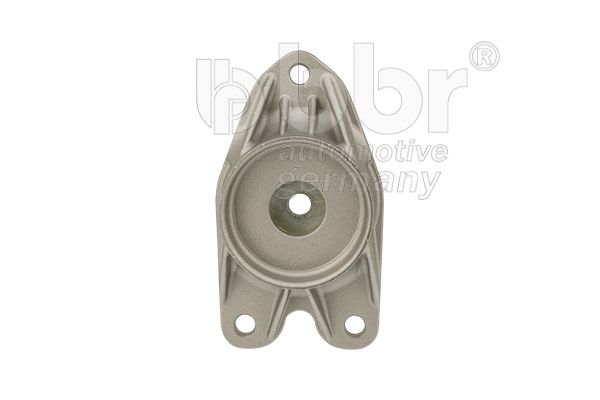 2023, 2022, 2021, 2020, 2019, 2018, 2017, 2016, 2015, 2014, 2013 Mini Cooper Suspension Strut Mount