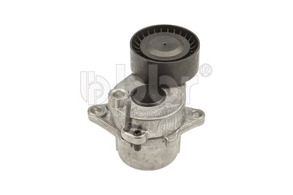 2022, 2021, 2020, 2019, 2018, 2017, 2016, 2015, 2014 Mercedes-Benz Sprinter 3500 2014-2022 Mercedes-Benz Sprinter 2500 Engine Timing Belt Tensioner
