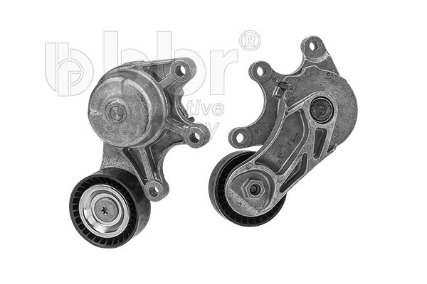 2012-2016 BMW 228i Engine Timing Belt Tensioner BBR