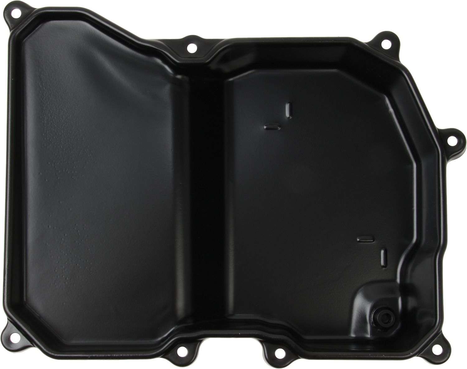 2012, 2011, 2010, 2009, 2008 Audi S3 Transmission Oil Pan