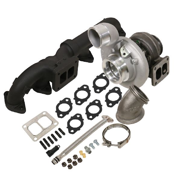 2003-2007 Dodge Ram 3500 Turbocharger (BD Diesel)