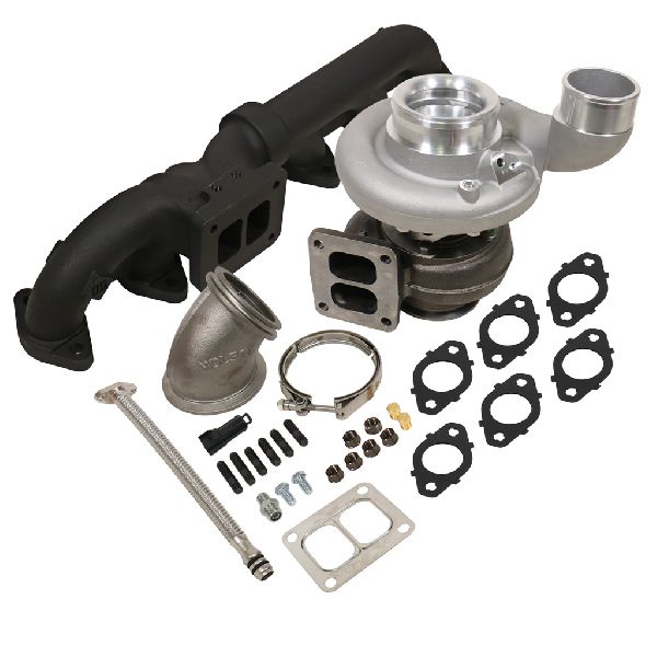 2003-2007 Dodge Ram 3500 Turbocharger (BD Diesel)