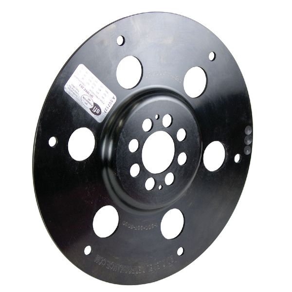 2001-2006 GMC Sierra 3500 Automatic Transmission Flexplate (BD Diesel)