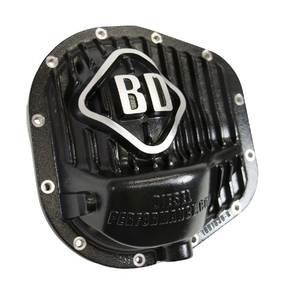 1989-1997 Ford F-350 Differential Cover (BD Diesel)