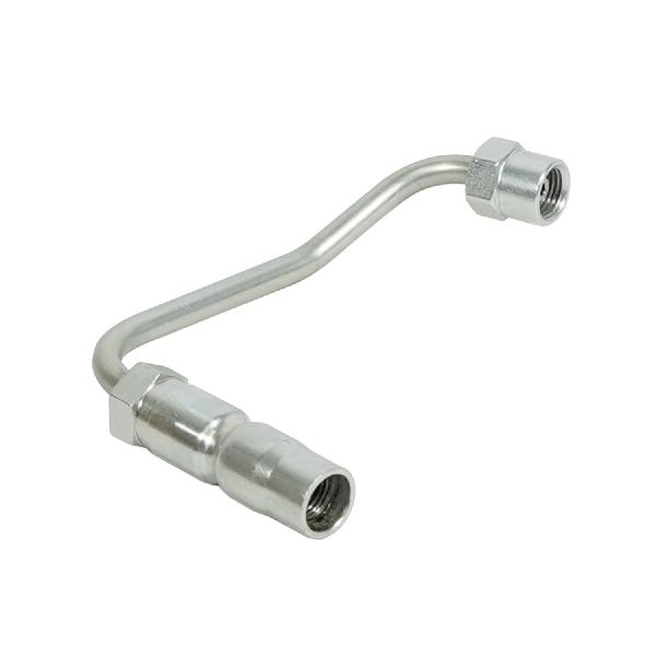 2001-2004 GMC Sierra 3500 Diesel Fuel Injector Line (BD Diesel)