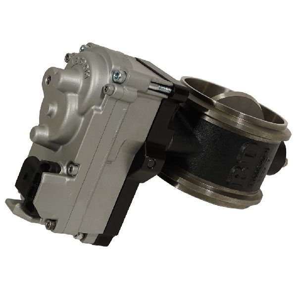 2018-2023 Ram 3500 Exhaust Brake (BD Diesel)