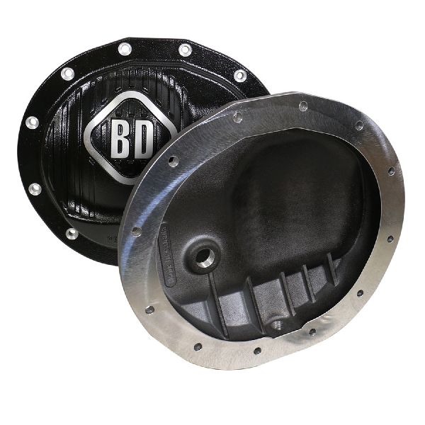 2013-2022 Ram 3500 Differential Cover (BD Diesel)