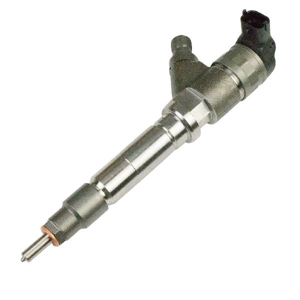 2004-2006 GMC Sierra 3500 Fuel Injector (BD Diesel)