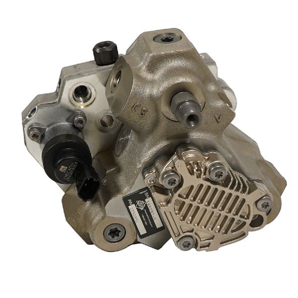 2011-2018 Ram 3500 Diesel Fuel Injector Pump (BD Diesel)