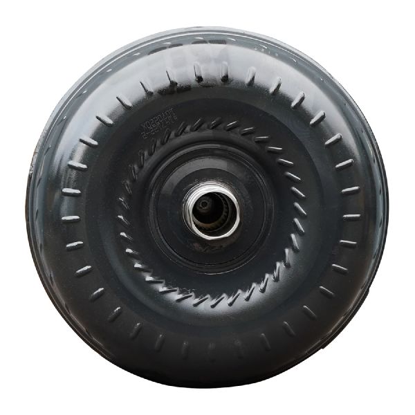 2011-2024 Ram 3500 Automatic Transmission Torque Converter (BD Diesel)