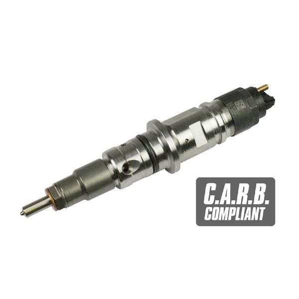 2013-2018 Ram 3500 Fuel Injector (BD Diesel)