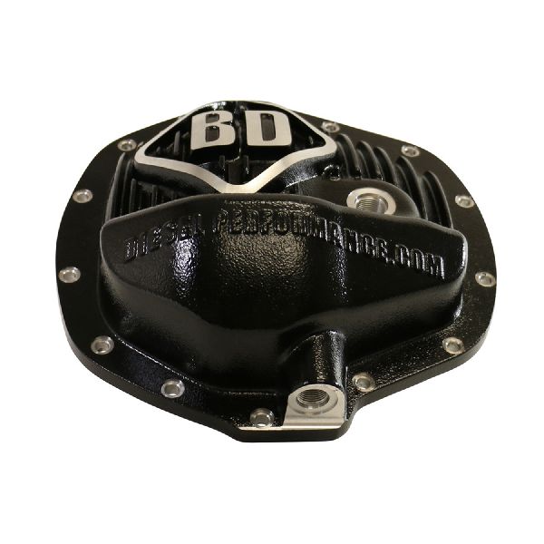 2013-2018 Ram 3500 Differential Cover (BD Diesel)