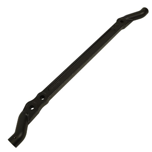 2001-2010 GMC Sierra 2500 HD Steering Center Link (BD Diesel)