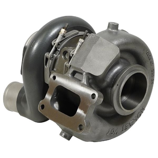 2019-2023 Ram 2500 Turbocharger (BD Diesel)
