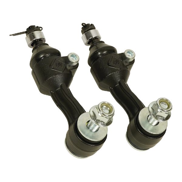 2013-2024 Ram 3500 Suspension Stabilizer Bar Link (BD Diesel)