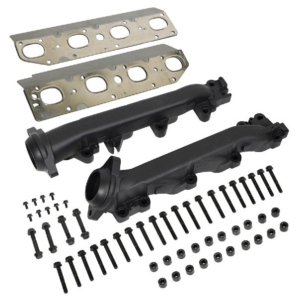 2011-2018 Ram 1500 Exhaust Manifold (BD Diesel)