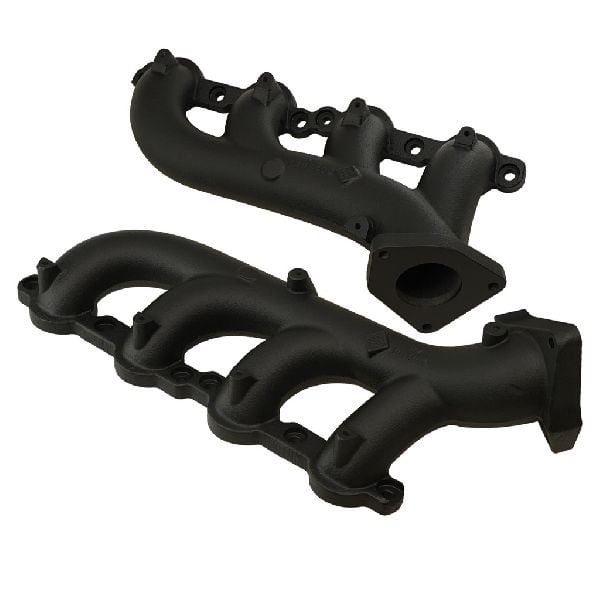 2003-2013 Cadillac Escalade EXT Exhaust Manifold (BD Diesel)
