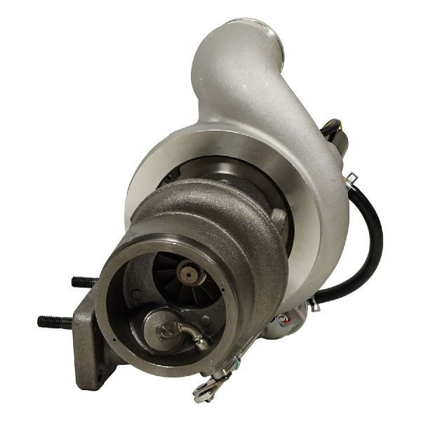 2004-2007 Dodge Ram 3500 Turbocharger (BD Diesel)