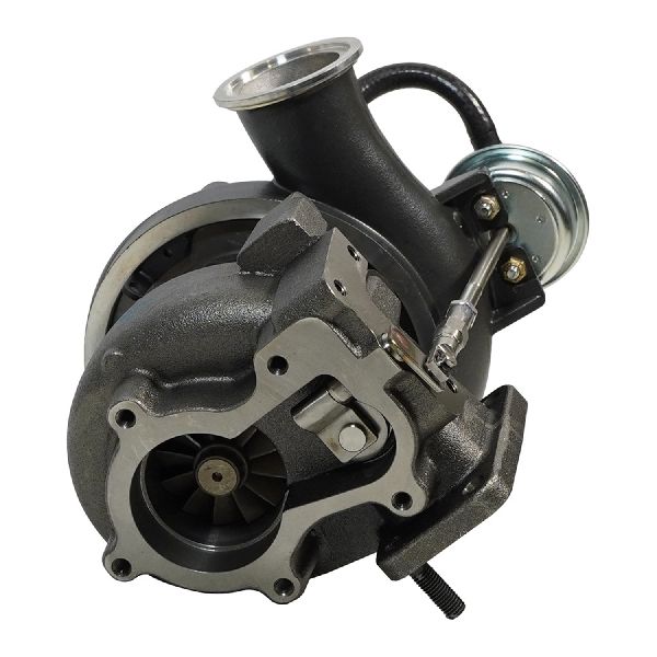 1999-2002 Dodge Ram 3500 Turbocharger (BD Diesel)