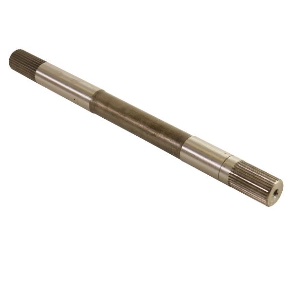 1994-1997 Ford F-350 Automatic Transmission Input Shaft (BD Diesel)
