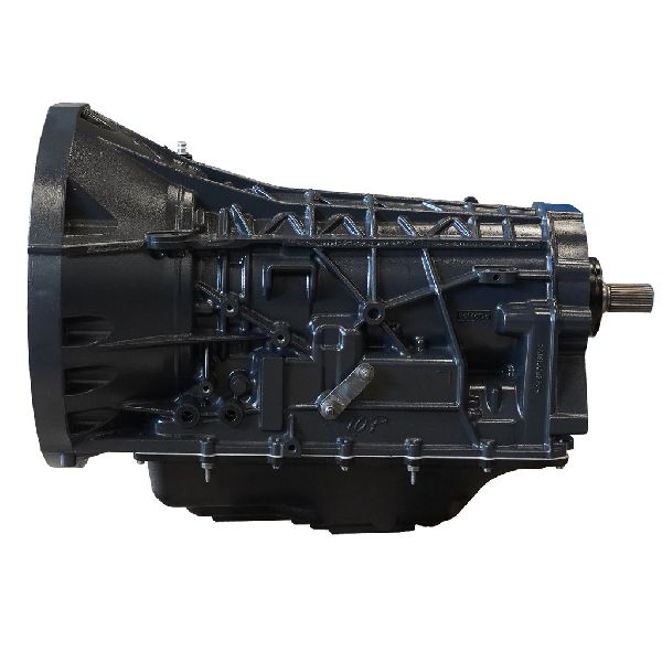 2018-2020 Ford F-150 Automatic Transmission Assembly (BD Diesel)