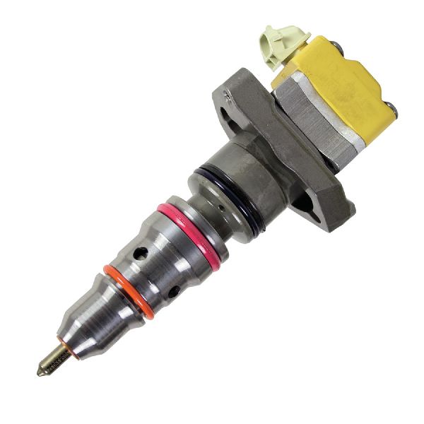 1994-1997 Ford E-350 Econoline Fuel Injector (BD Diesel)
