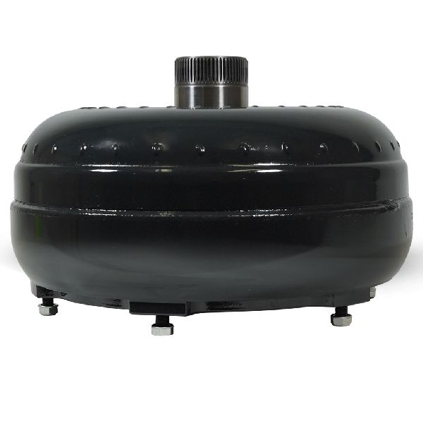 2011-2019 Ford F-550 Super Duty Automatic Transmission Torque Converter (BD Diesel)