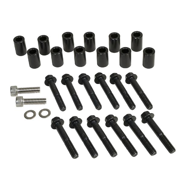 2011-2018 Ram 3500 Exhaust Manifold Bolt (BD Diesel)