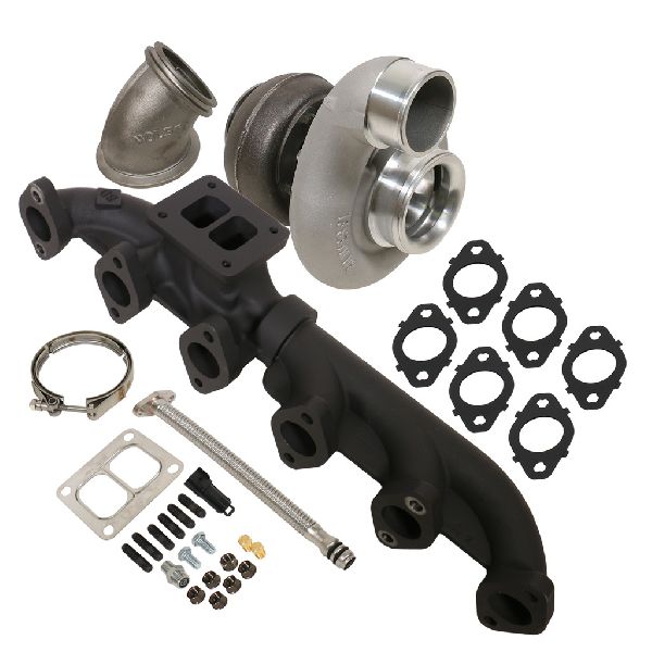 2003-2007 Dodge Ram 3500 Turbocharger (BD Diesel)