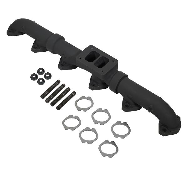 1993-2003 Freightliner FLD120 Exhaust Manifold (BD Diesel)