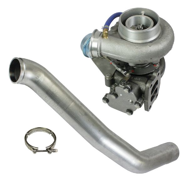 1994-2002 Dodge Ram 3500 Turbocharger (BD Diesel)