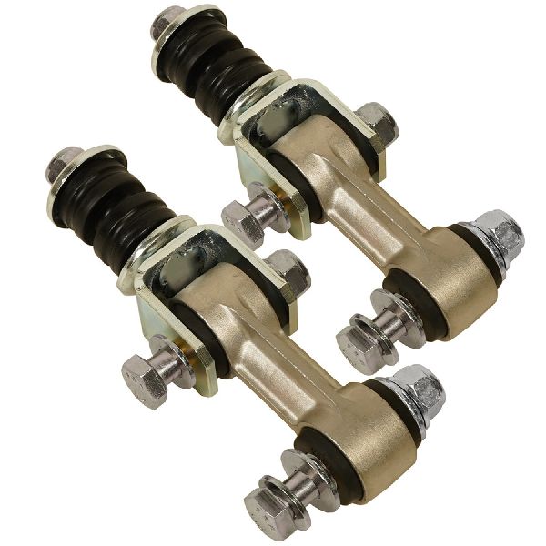 2011-2012 Ram 3500 Suspension Stabilizer Bar Link (BD Diesel)