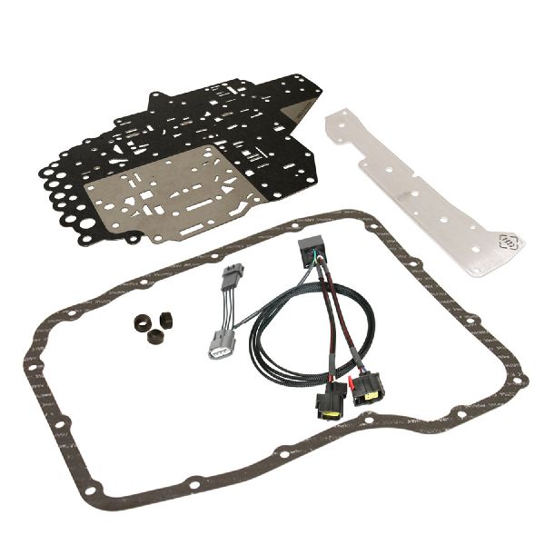 2011-2018 Ram 3500 Automatic Transmission Shift Kit (BD Diesel)