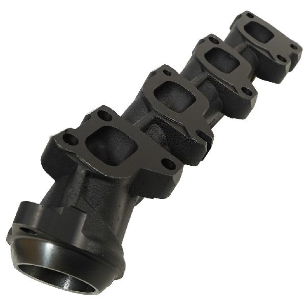 2011-2022 Dodge Durango Exhaust Manifold (BD Diesel)